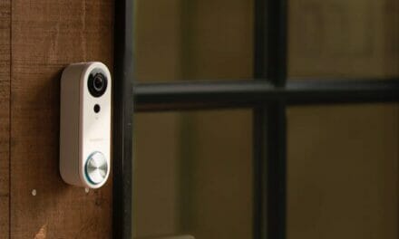 The Best Video Doorbell Cameras on the Market