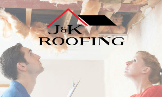 Roof Damage: Should I Call A Roofer or My Insurance
