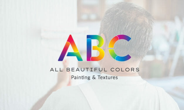 ABC Painting & Textures