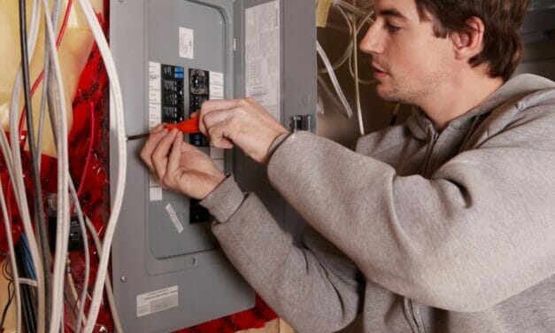 First-Time Homeowners: Enlightening the Path to Your Home’s Electricity
