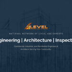 Premier Partner Spotlight: Level Engineering