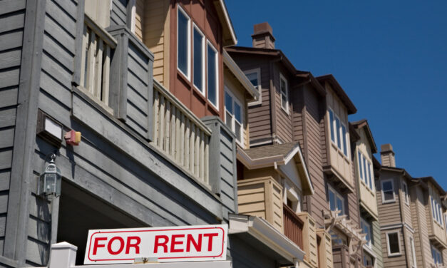 Denver’s 2024 Rental Licensing Update: Essential Info for Real Estate Agents
