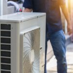 The Importance of HVAC System Maintenance and Finding a Qualified HVAC Company