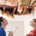 A Comprehensive Guide to Assessing Home Damage and Insurance Claims