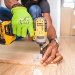 Spring Into Home Improvement: Essential Handyman Tasks for Homeowners, Renters, and Real Estate Agents