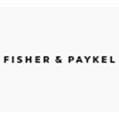 fisher-paykel