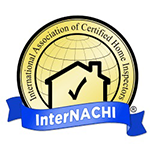 Colorado-Mold Inspection NACHI-certified-logo