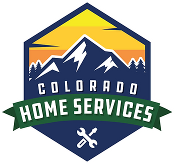 colorado-home-services-logo