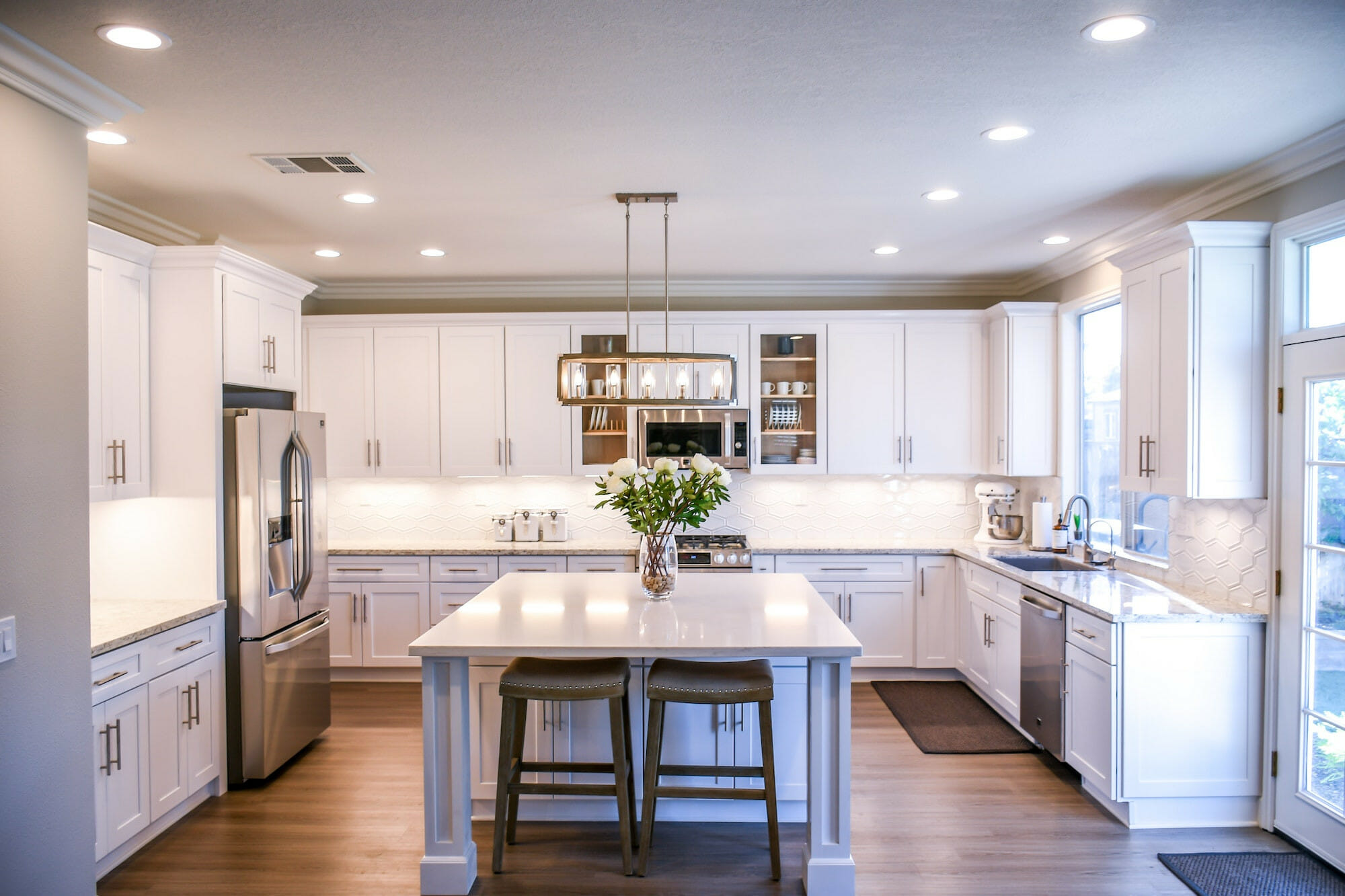 indoor-lighting-white-kitchen-co-home-electricians