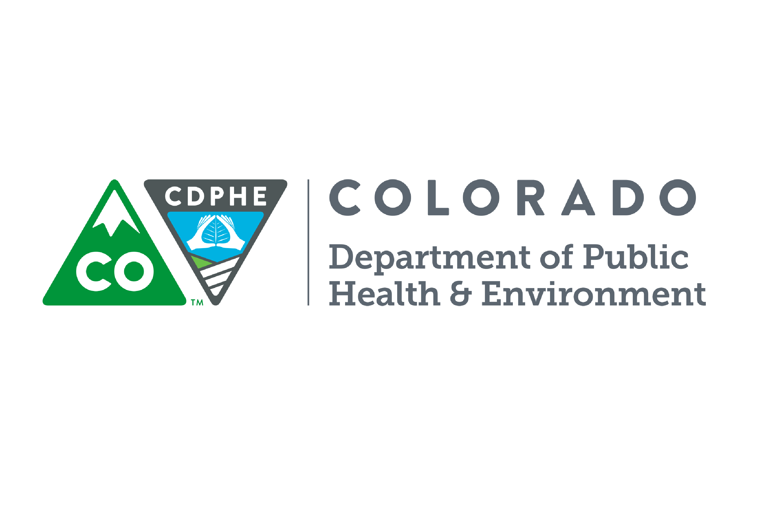 Colorado-dept-health-public_Logo-White-Background-01