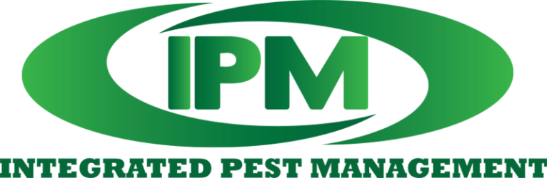 Integrated Pest Management Logo