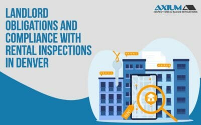 Landlord Obligations and Compliance with Rental Inspections in Denver