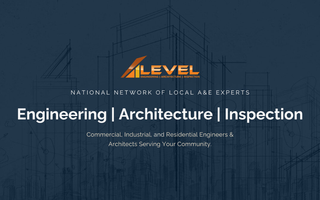 Premier Partner Spotlight: Level Engineering