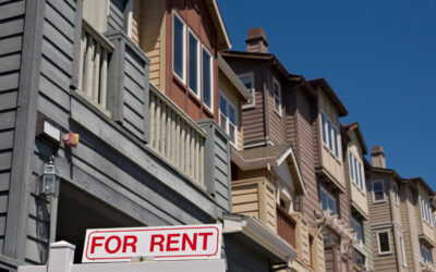 Denver’s 2024 Rental Licensing Update: Essential Info for Real Estate Agents