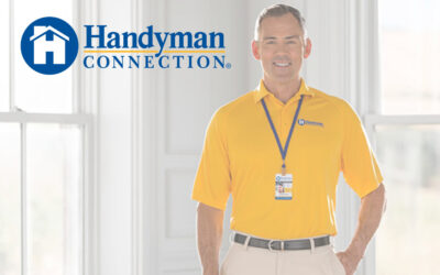 Premier Partner Spotlight: Handyman Connection