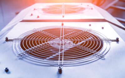 The Crucial Role of HVAC Maintenance for Real Estate Agents in the New Year